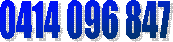 0414 096 847